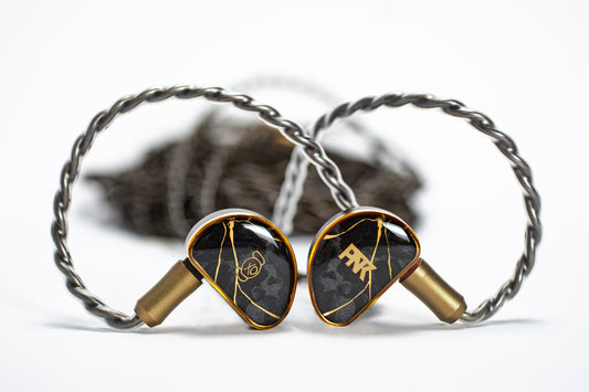 【会員様限定週末セール】有線ピヤホン5(Hi-Unit 003-pnk)※箱なしアウトレット+ Type-C 変換アダプタを無料プレゼント!