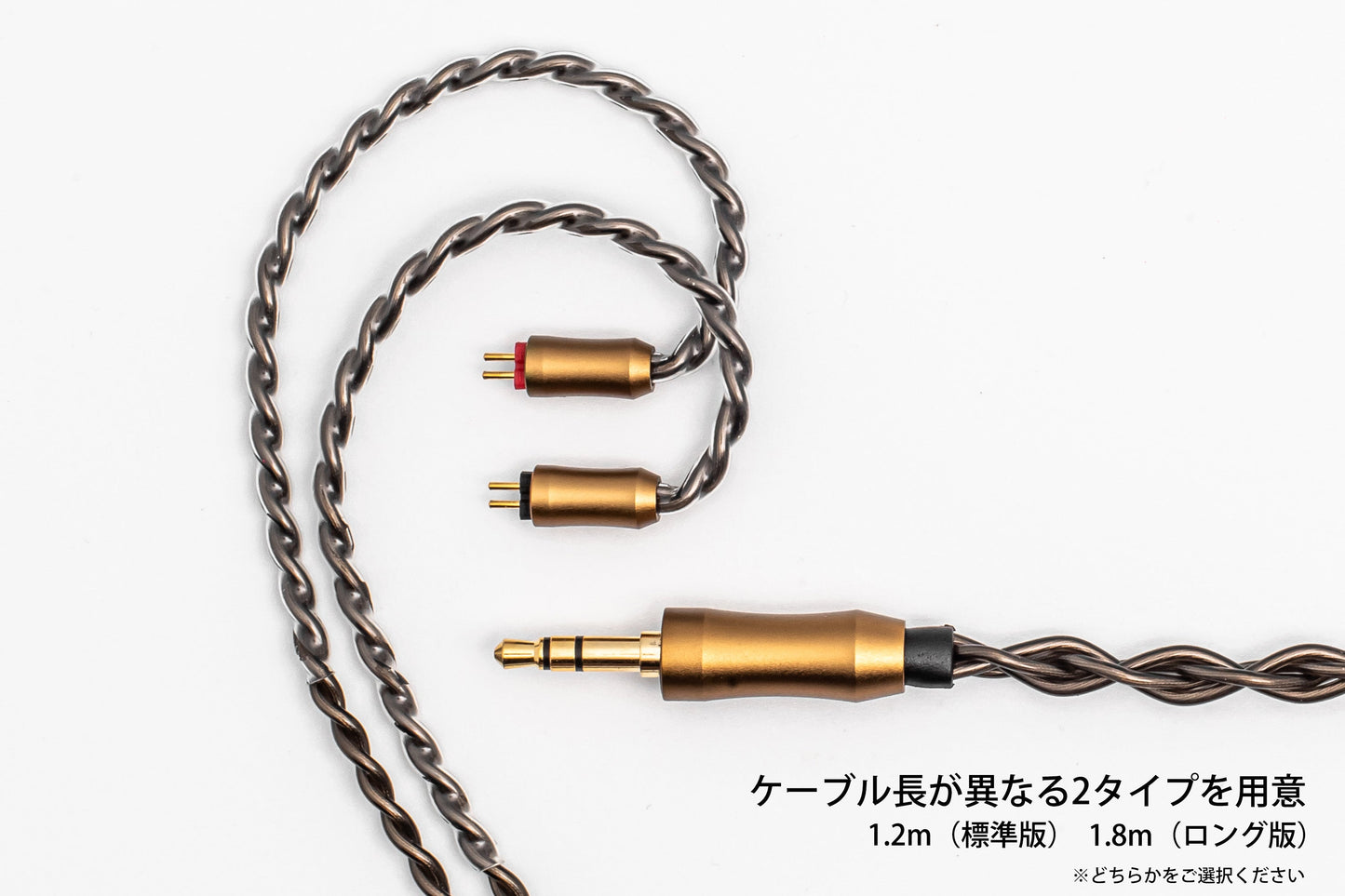 ■【グループ特別価格】有線ピヤホン3 (Hi-Unit 001-pnk)【送料無料】