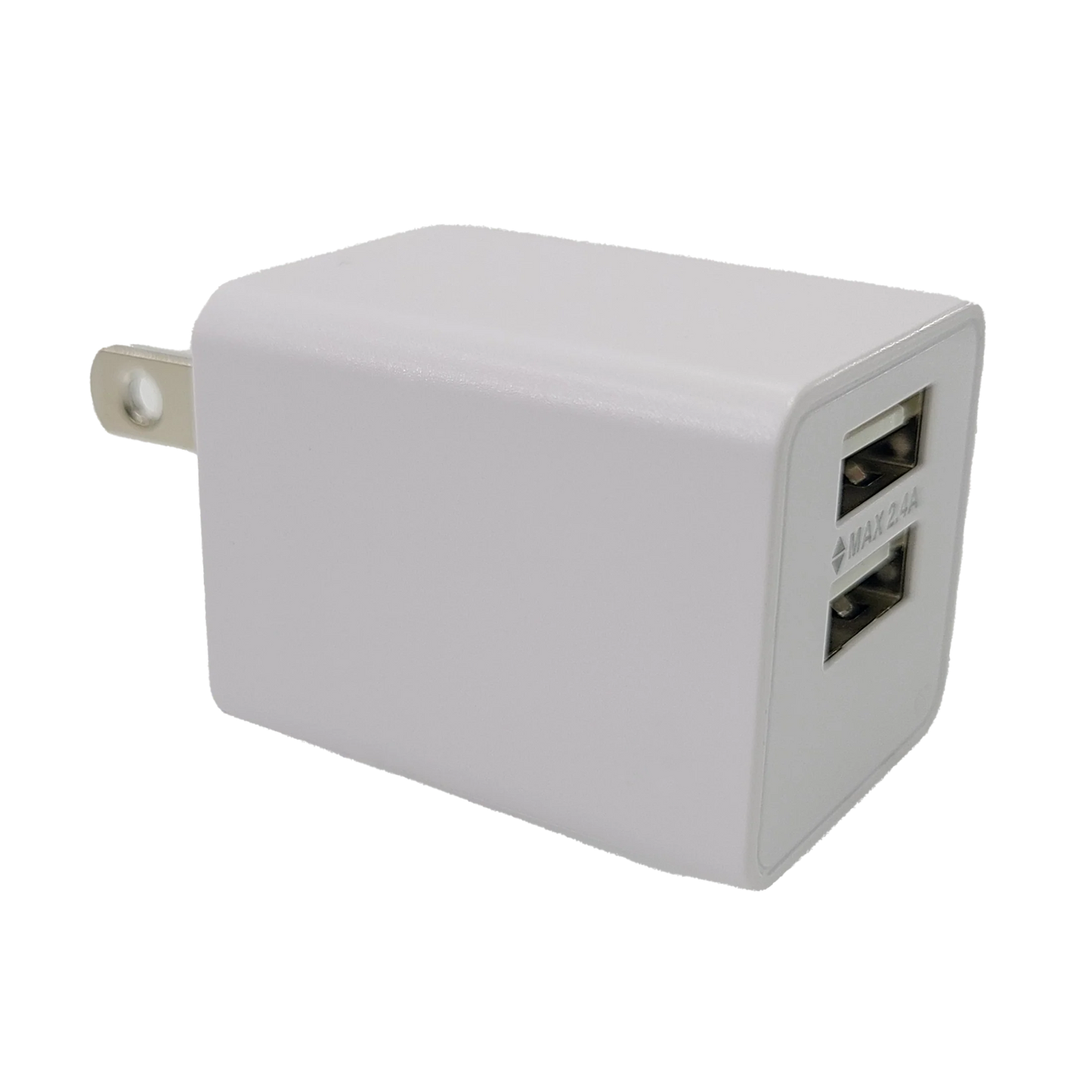 USB/ACアダプター (ADP-P03 W/PK/PB)