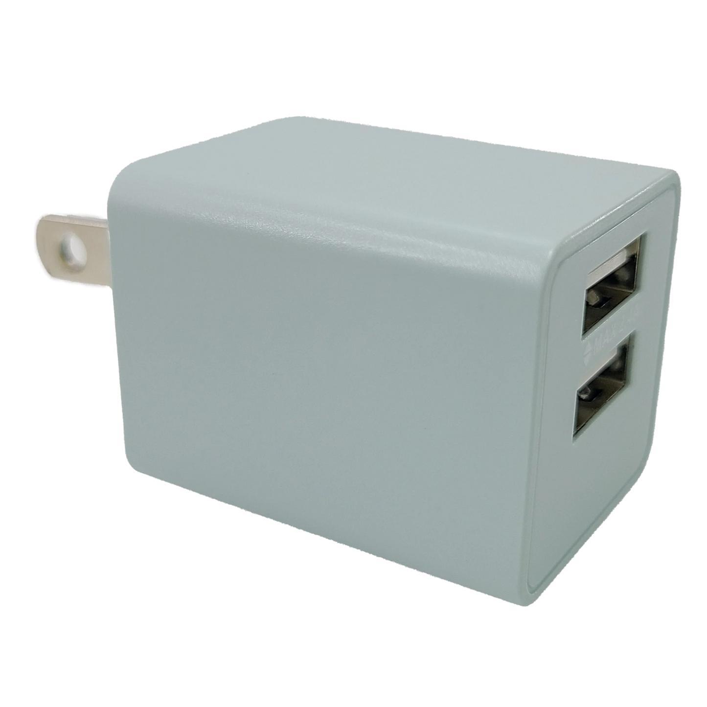 USB/ACアダプター (ADP-P03 W/PK/PB)