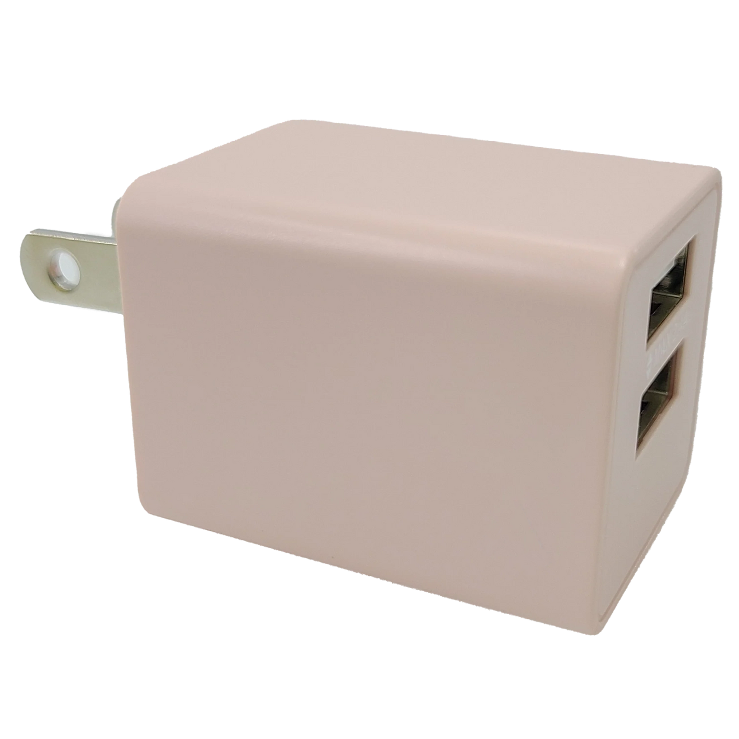 USB/ACアダプター (ADP-P03 W/PK/PB)