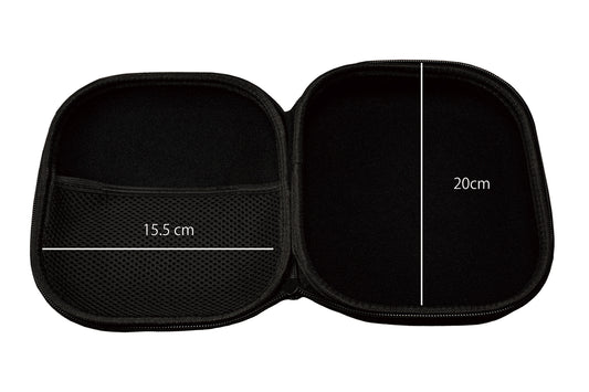 ピッドホン2付属キャリングケース 単品