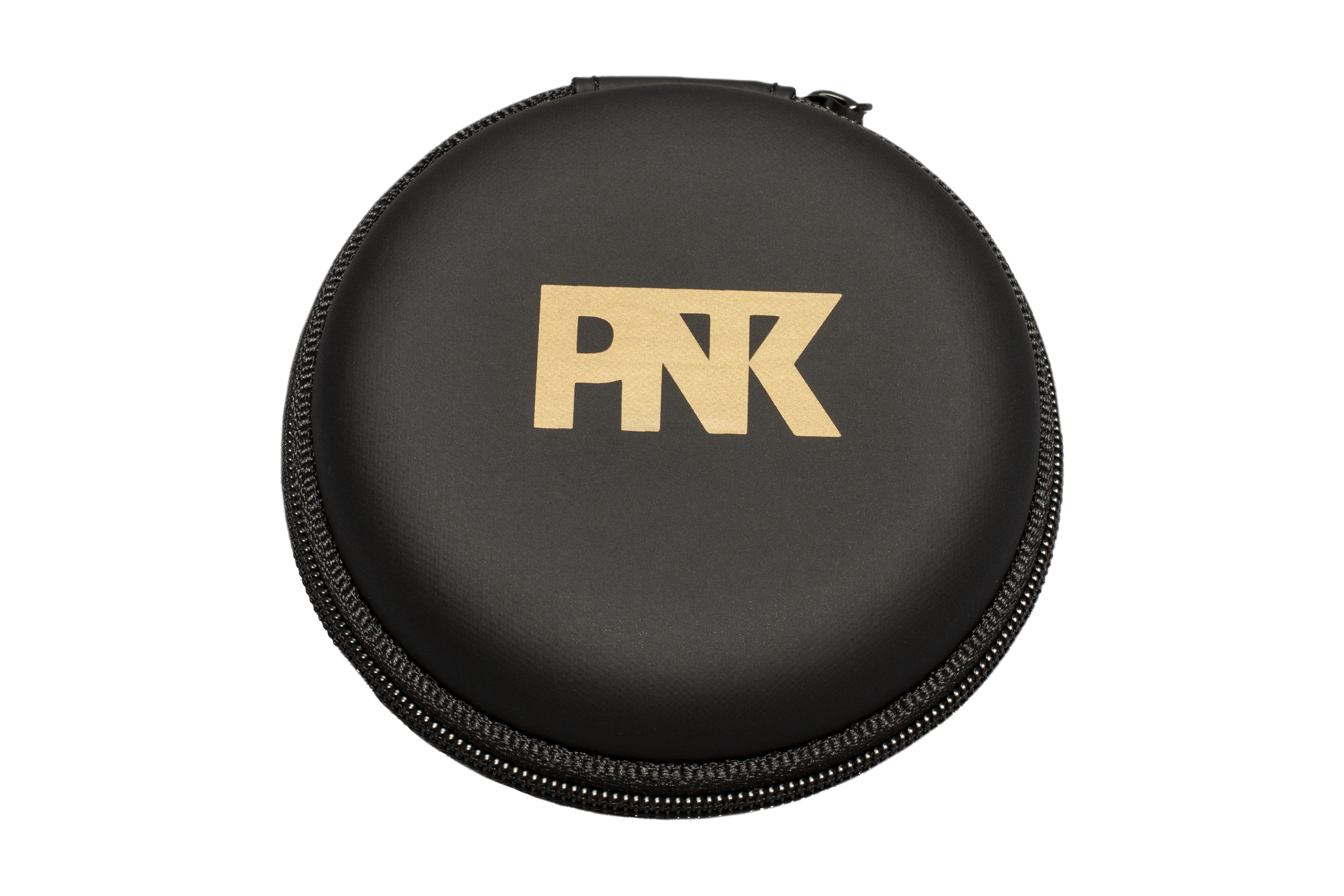 PNK ピヤホン3 リケーブル可能イヤフォン 収納ケース付き 有線ピヤホン3付属 PNKケース 単品 – Hi-Unit（ハイユニット）