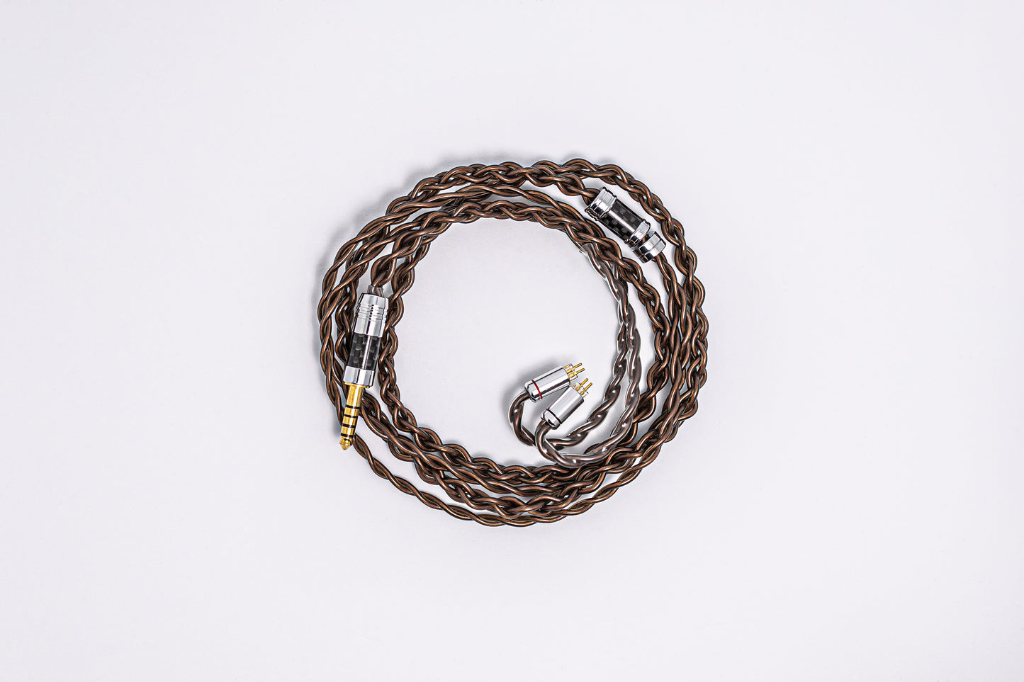 【送料無料】有線ピヤホン3 (Hi-Unit 001-pnk)