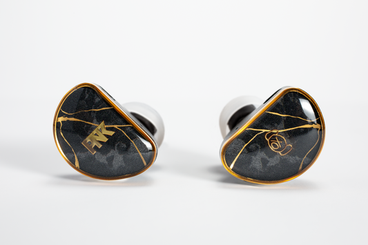 ■【グループ特別価格】有線ピヤホン5(Hi-Unit 003-pnk)【送料無料】