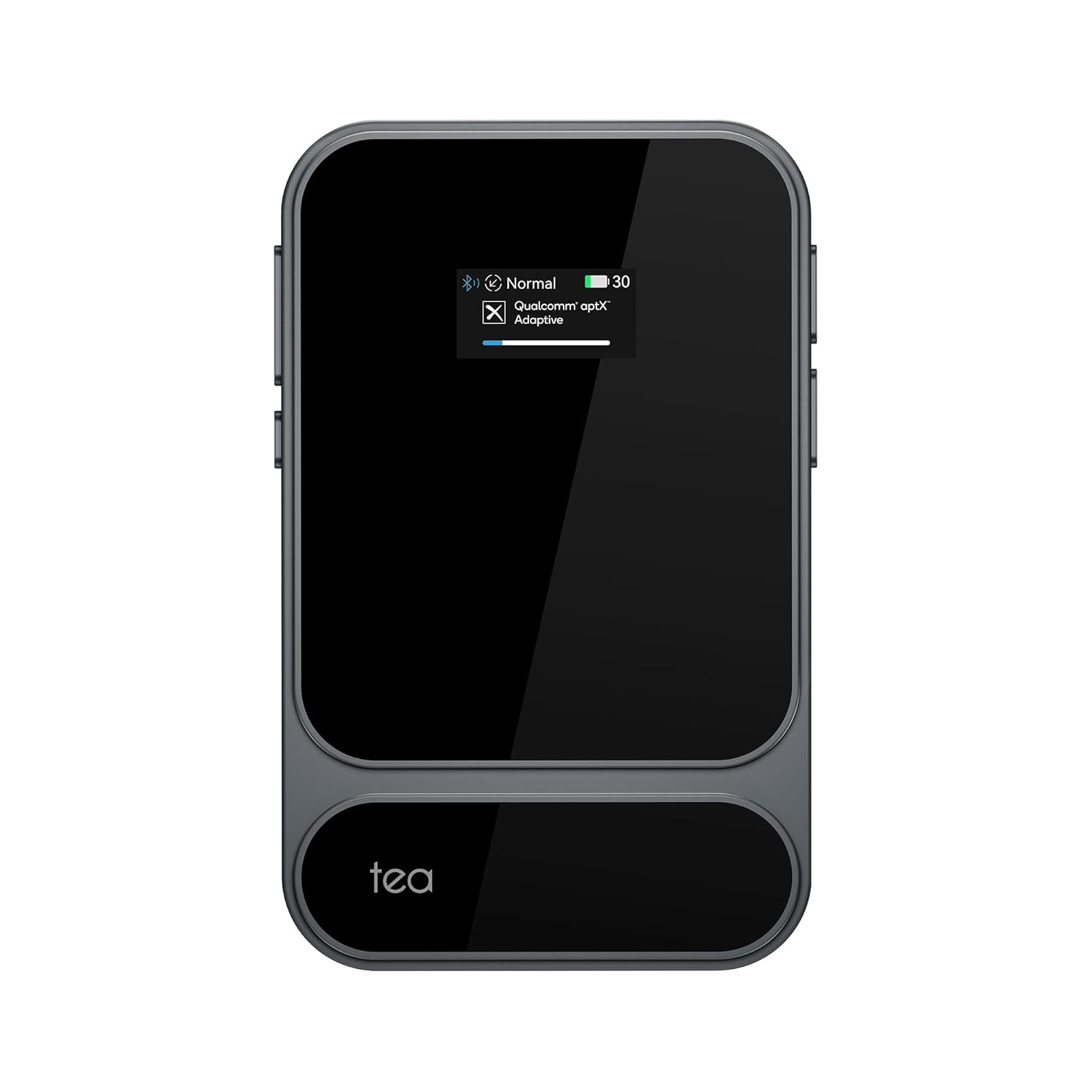 送料無料】2WAYポータブルDAC/AMP「KHADAS Tea Pro」 – Hi-Unit（ハイ