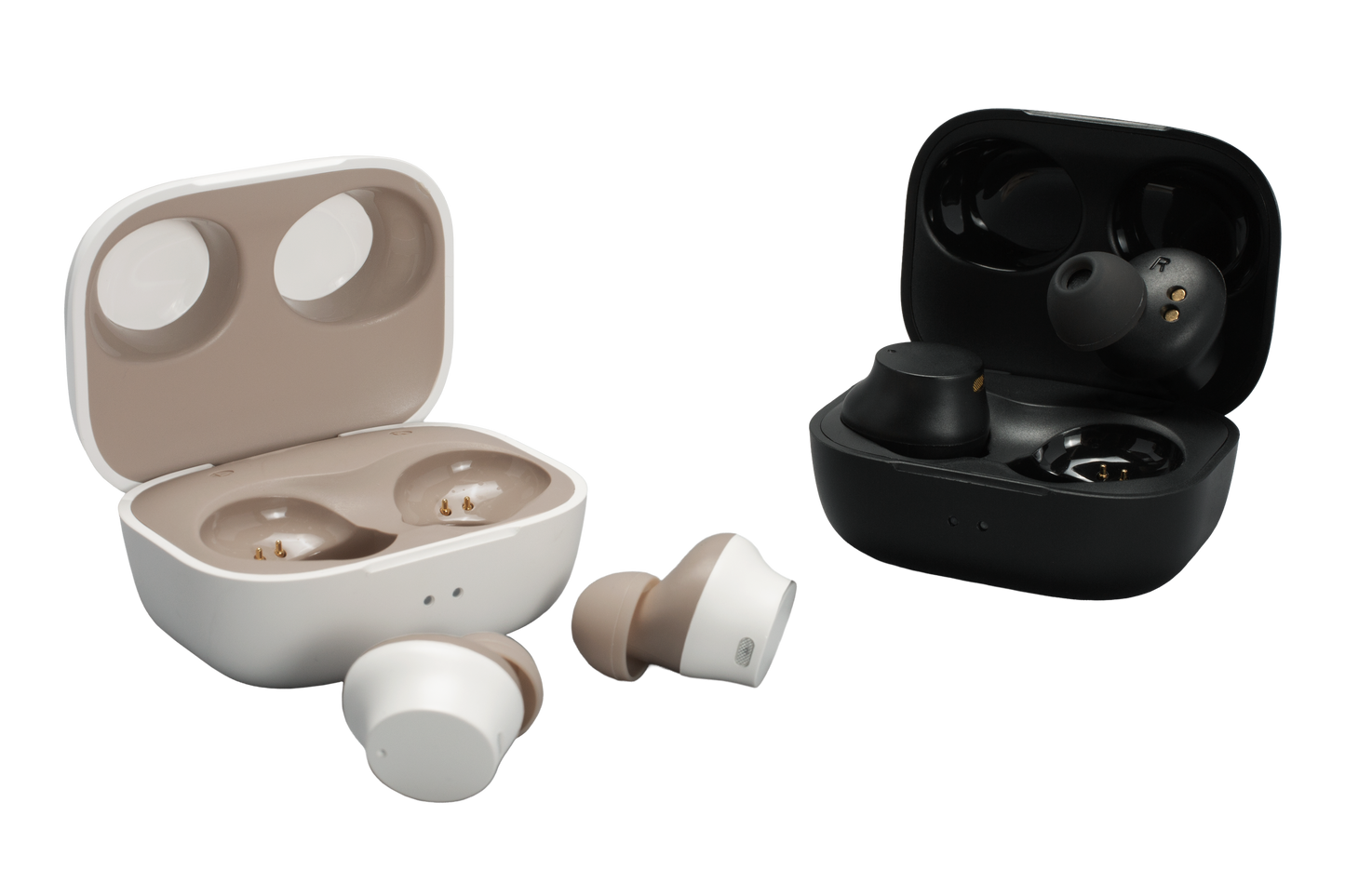 セミカスタマイズ・プリント(数量選択)