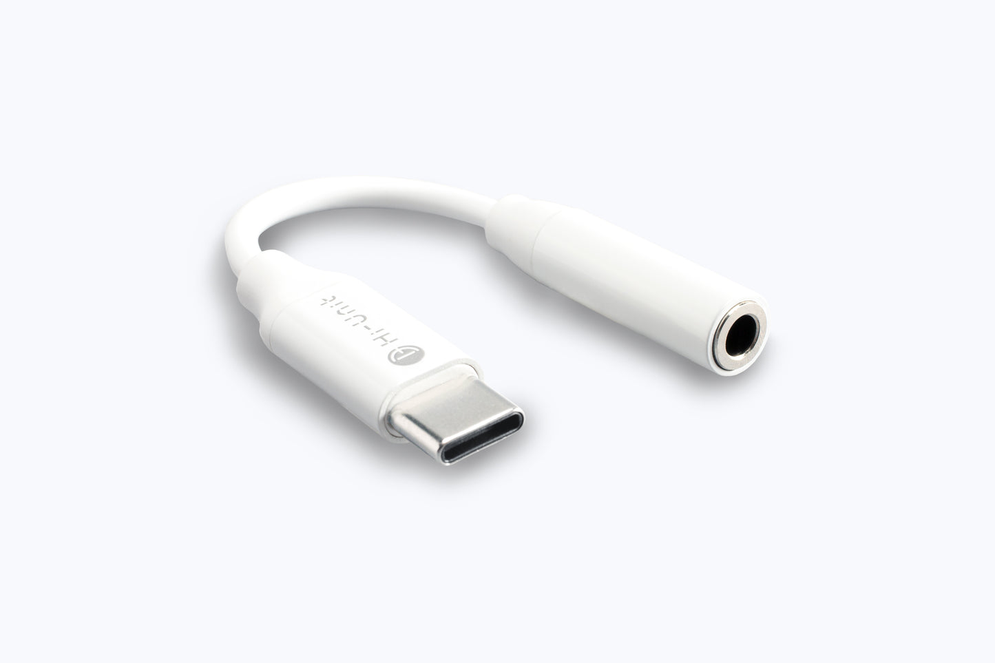 【アウトレット処分品】有線ピヤホン2 (HSE-A2000PNK G)+変換ケーブル(箱なしアウトレット)