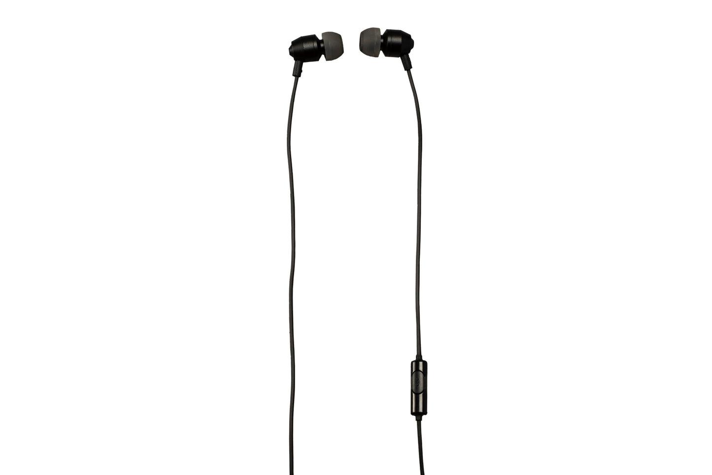 【送料無料】有線ピヤホン4(HSE-A5000PN-F)