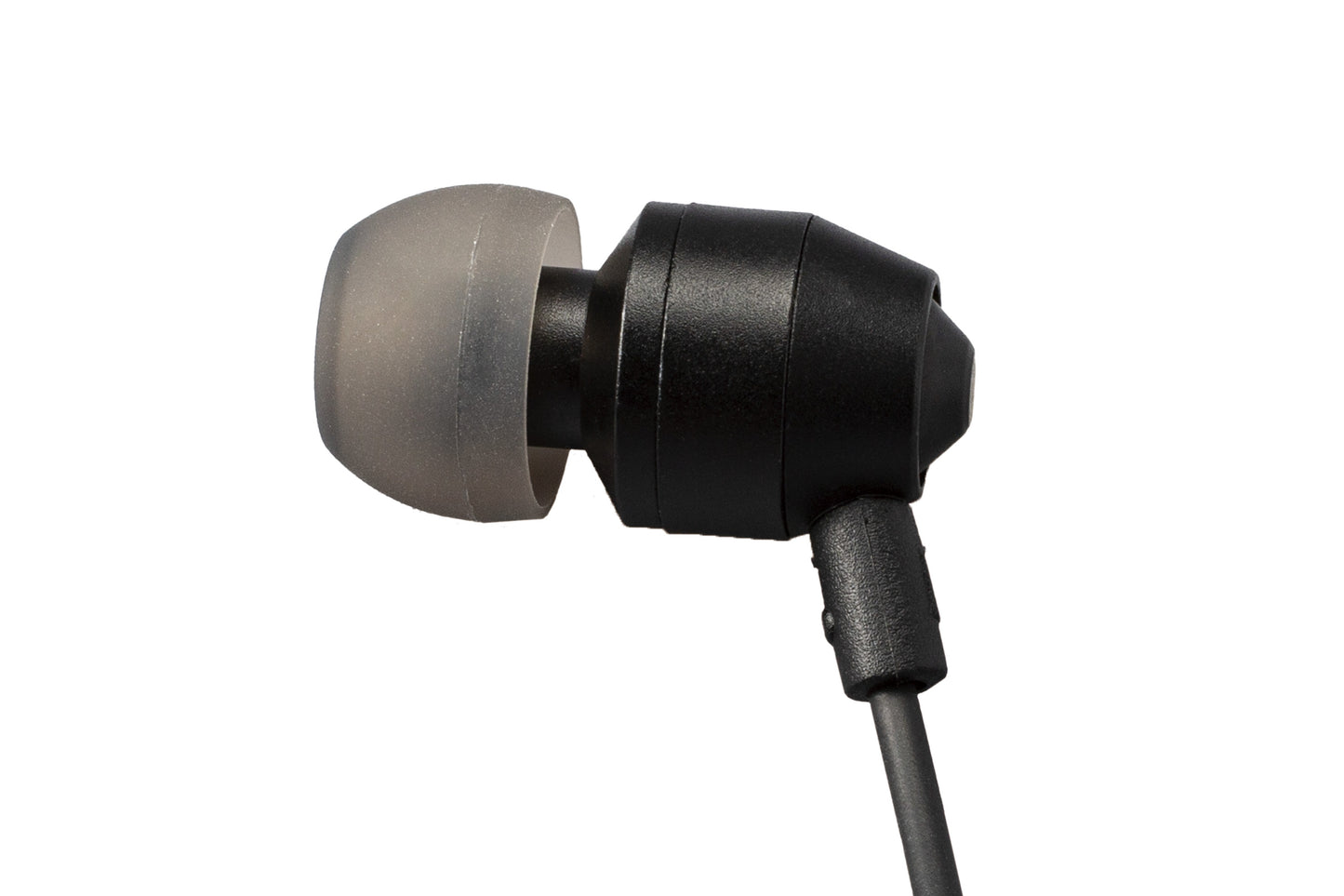 【送料無料】有線ピヤホン4(HSE-A5000PN-F)