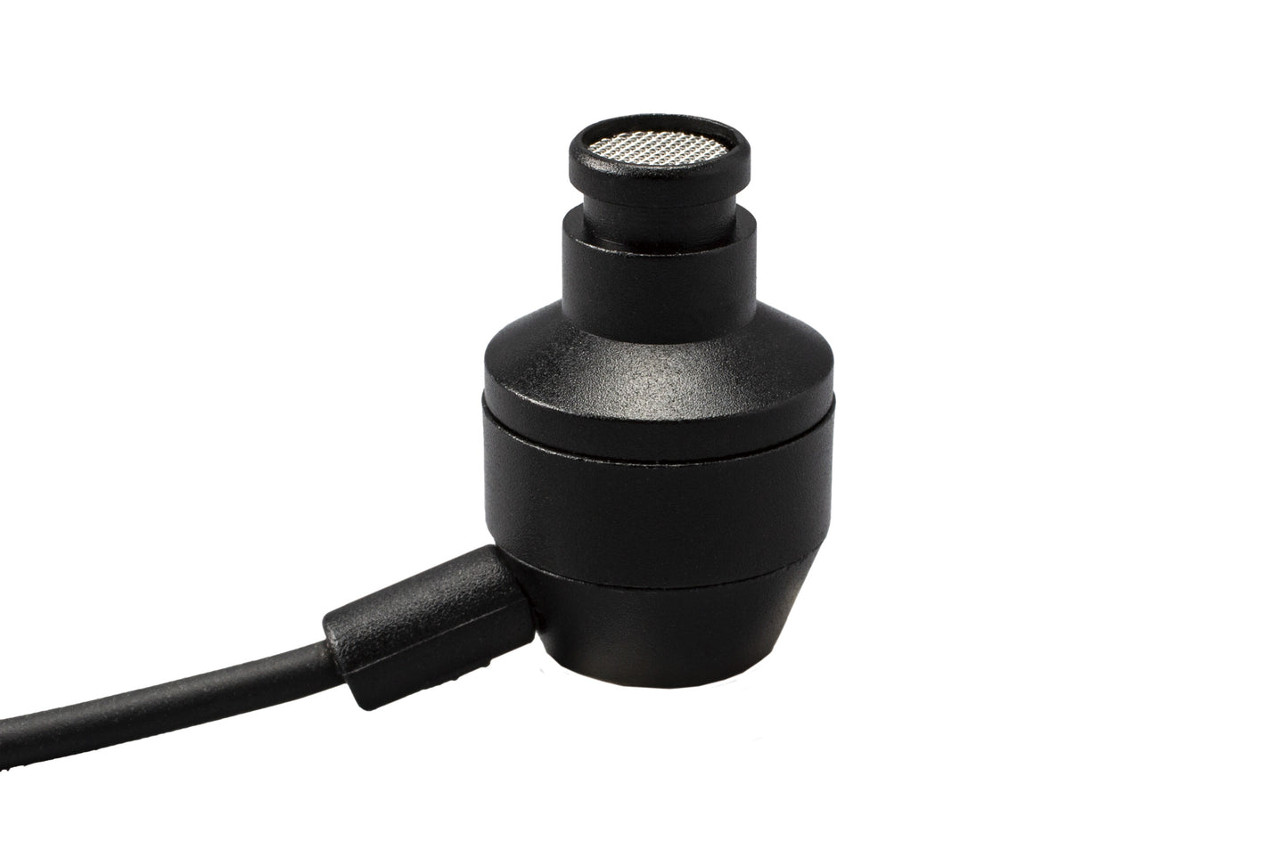 【送料無料】有線ピヤホン4(HSE-A5000PN-F)
