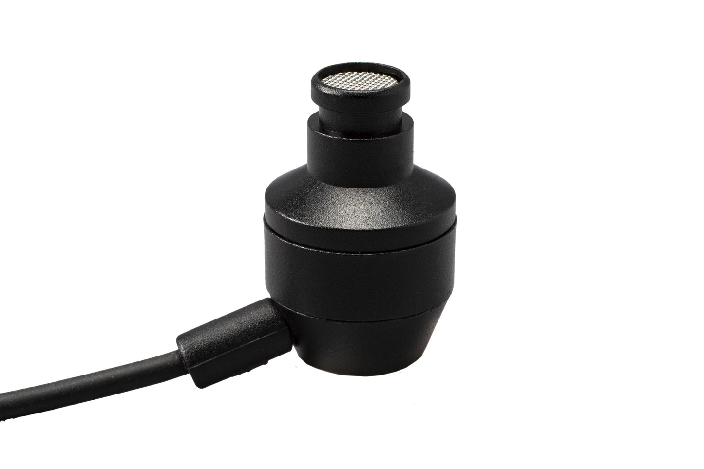 ●【特別価格】有線ピヤホン4(HSE-A5000PN-F)【送料無料】