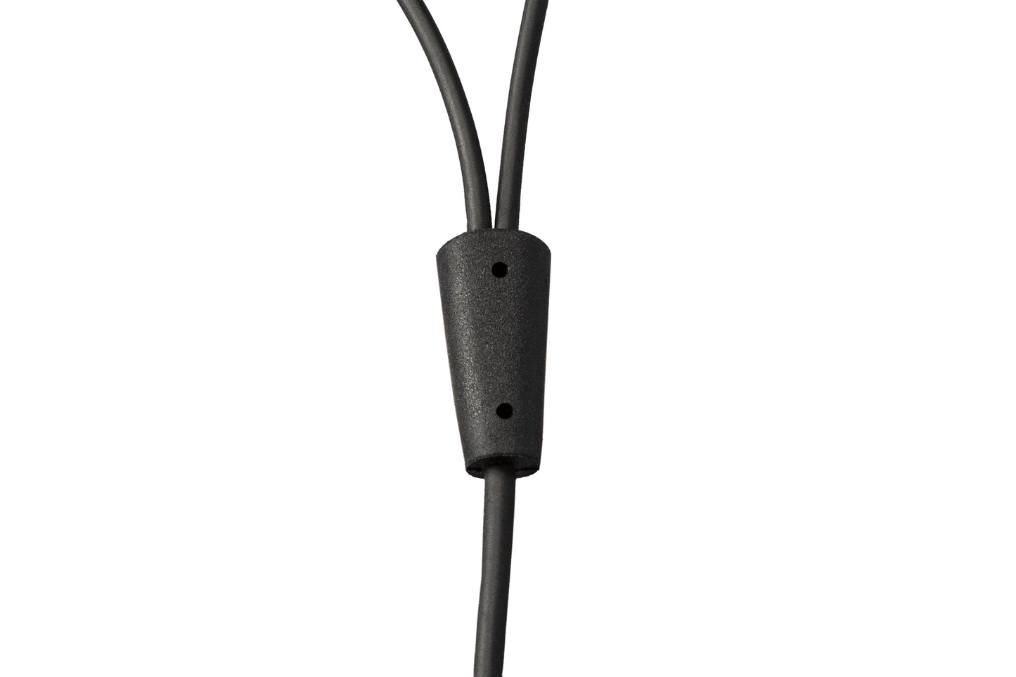 【送料無料】有線ピヤホン4(HSE-A5000PN-F)