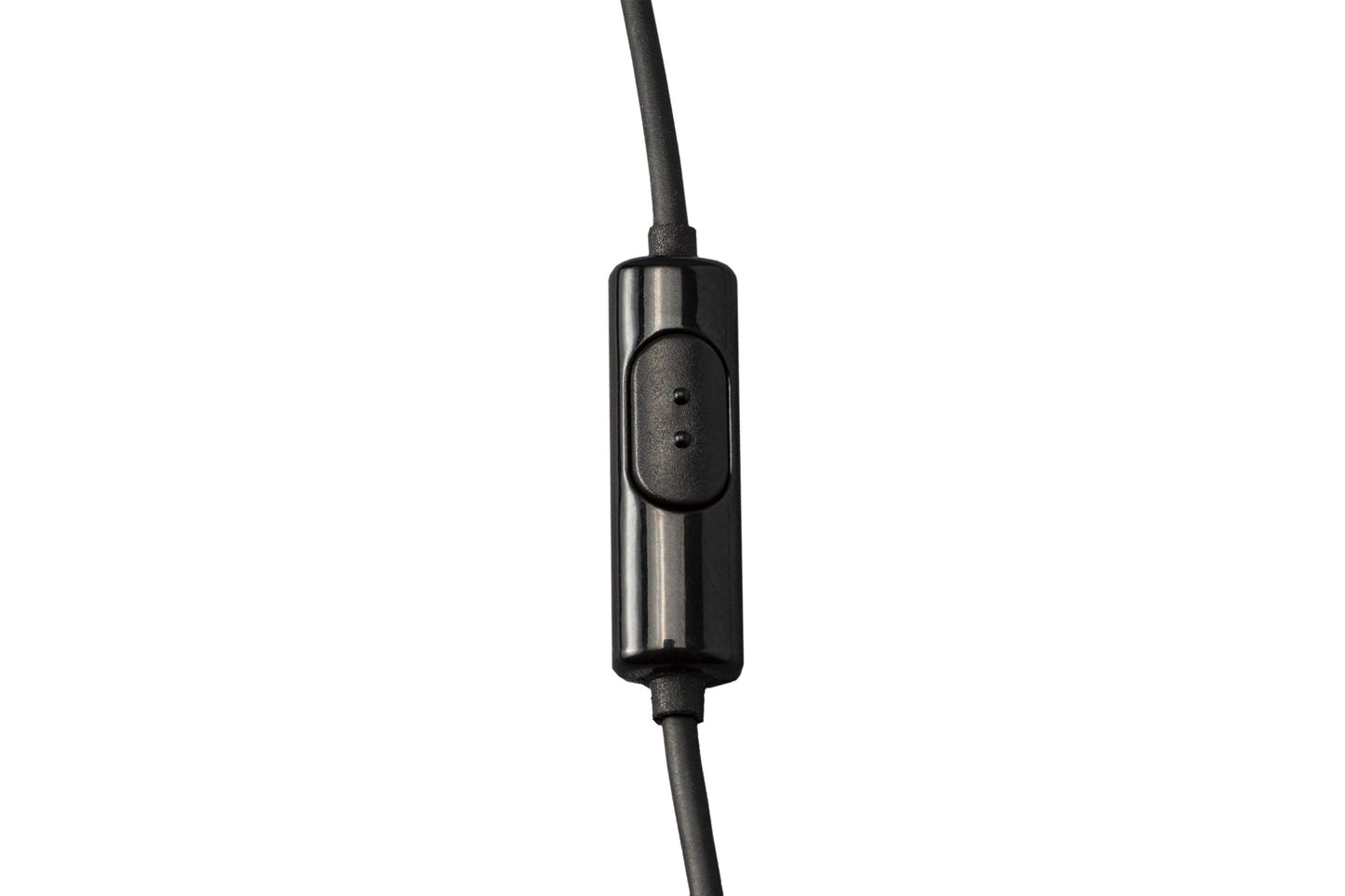 【送料無料】有線ピヤホン4(HSE-A5000PN-F)