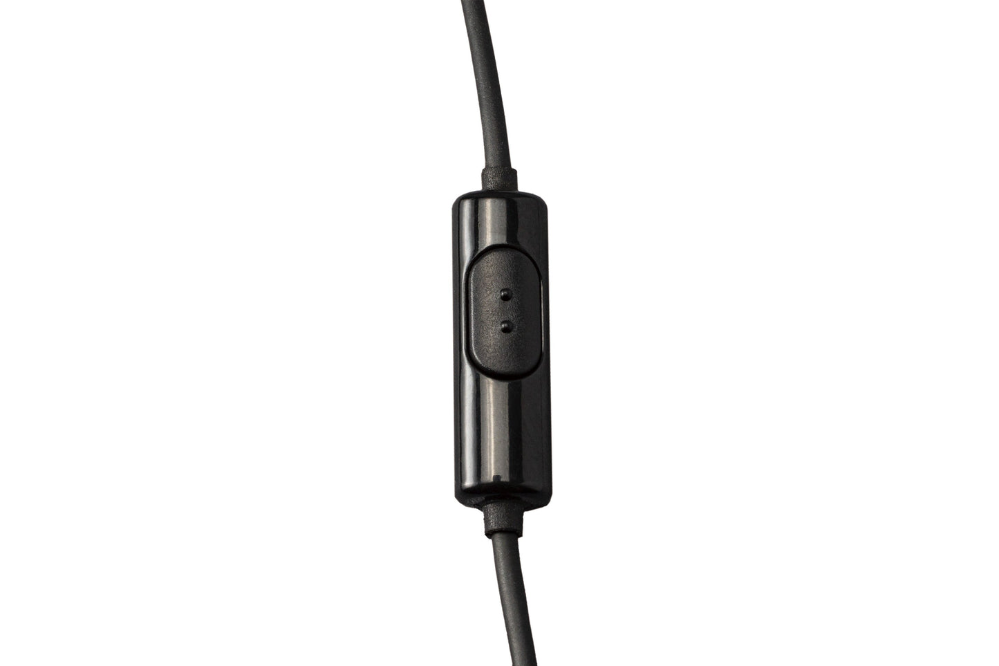 ●【特別価格】有線ピヤホン4(HSE-A5000PN-F)【送料無料】