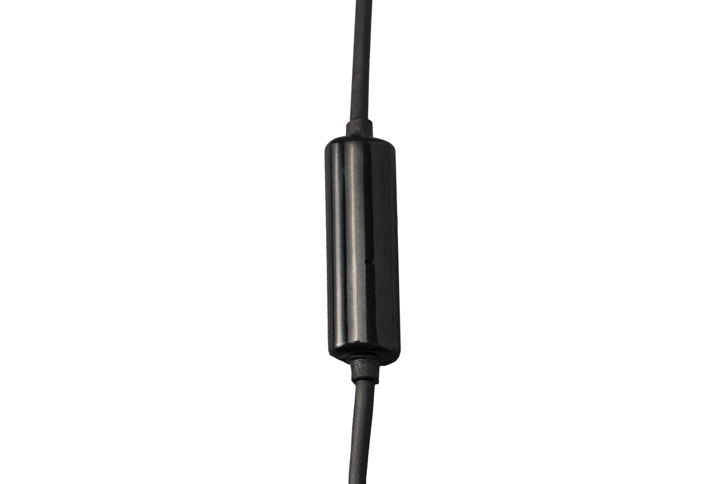 【送料無料】有線ピヤホン4(HSE-A5000PN-F)