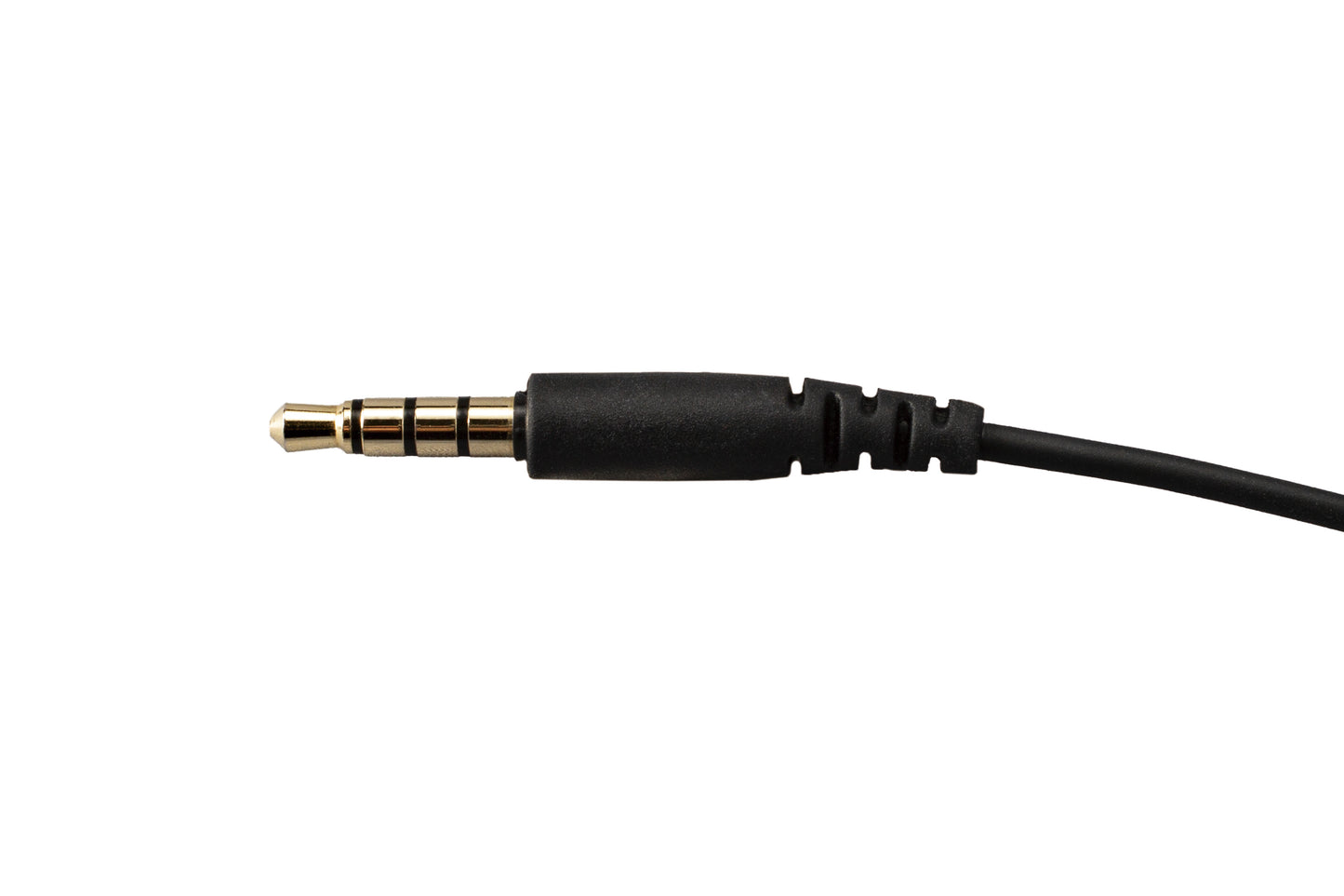 【送料無料】有線ピヤホン4(HSE-A5000PN-F)