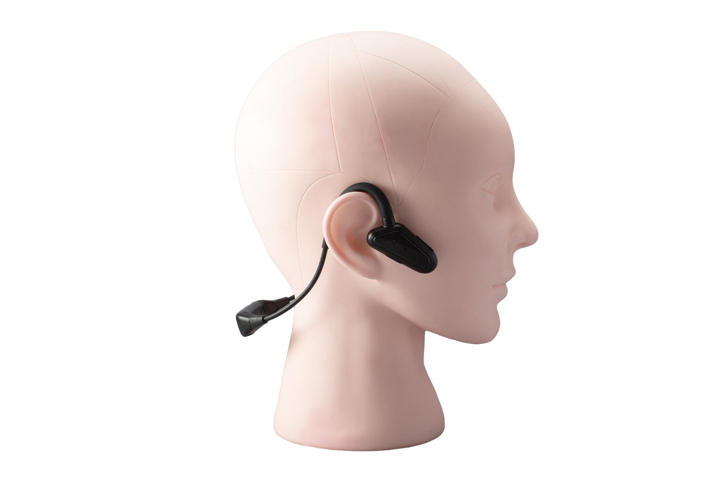 ●【特別価格】新オンイヤースピーカー HSE-BN8000-K (可変モデル)