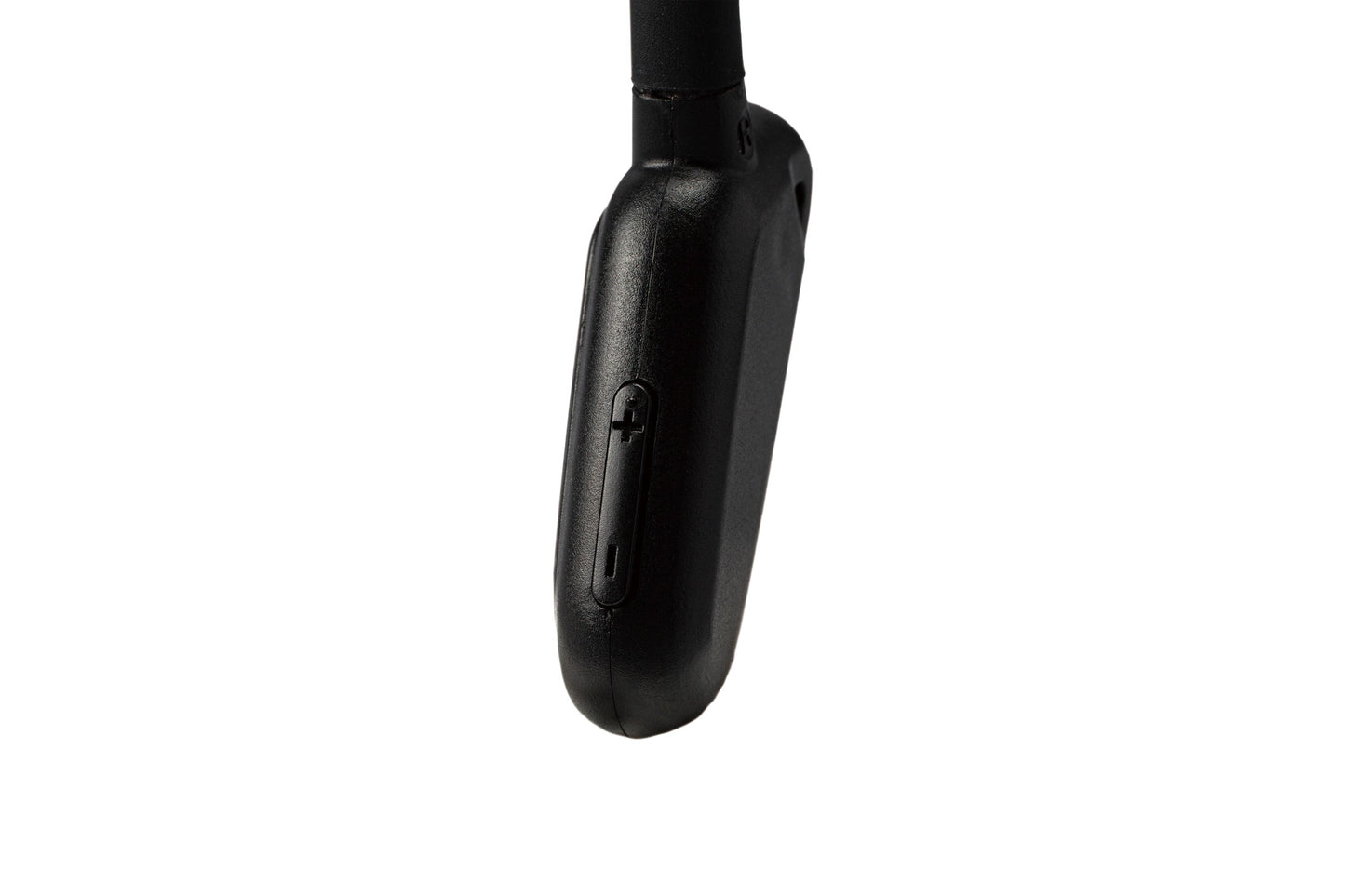 ■【グループ特別価格】耳元(オンイヤー)スピーカー HSE-BN8000-M (固定式)【送料無料】