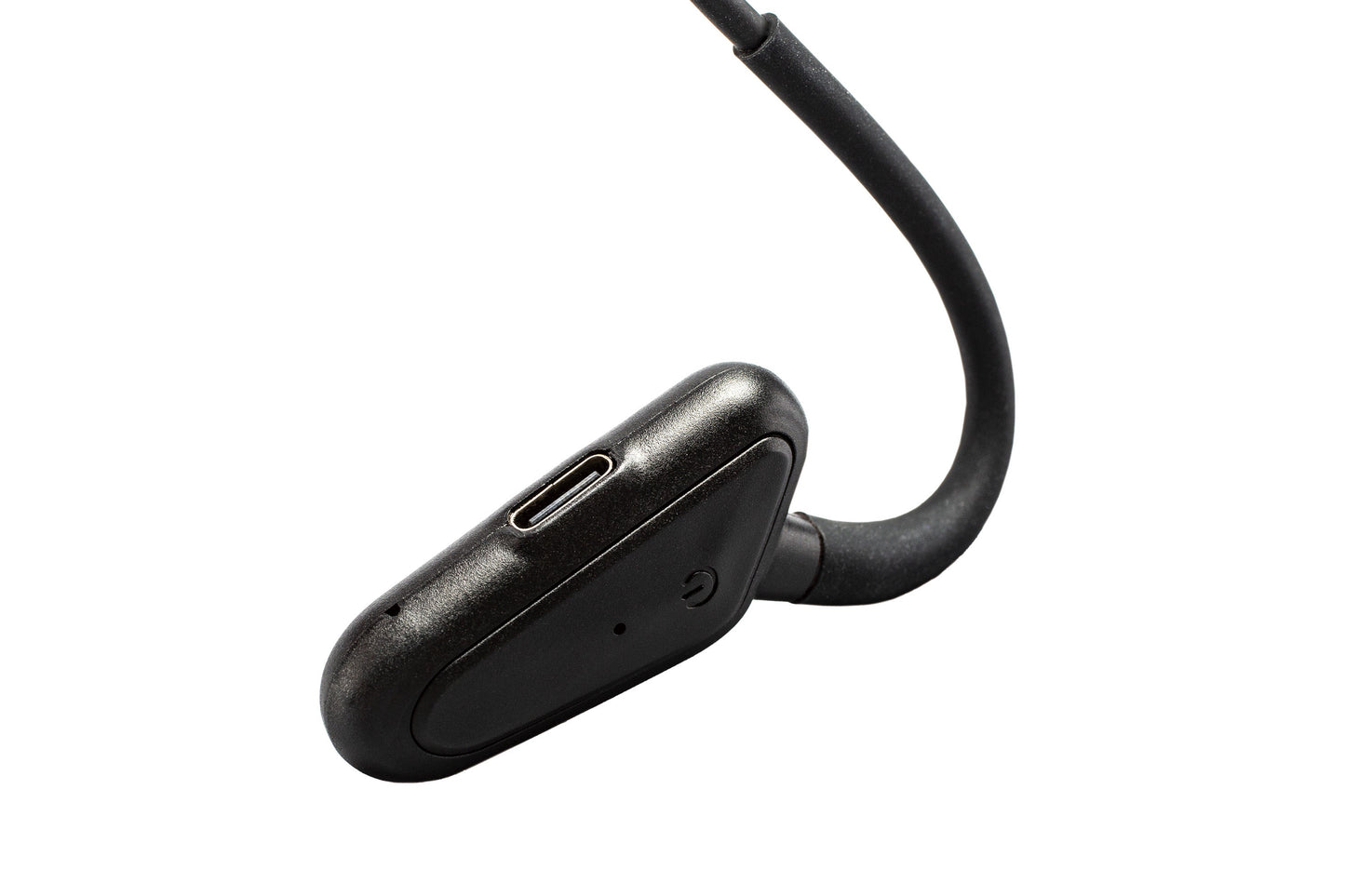 ●【特別価格】新オンイヤースピーカー HSE-BN8000-K (可変モデル)