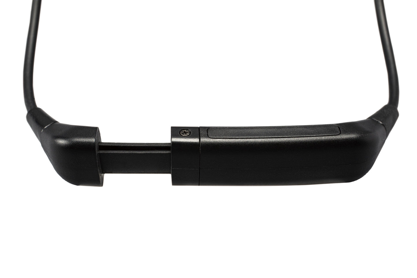 ●【特別価格】新オンイヤースピーカー HSE-BN8000-K (可変モデル)