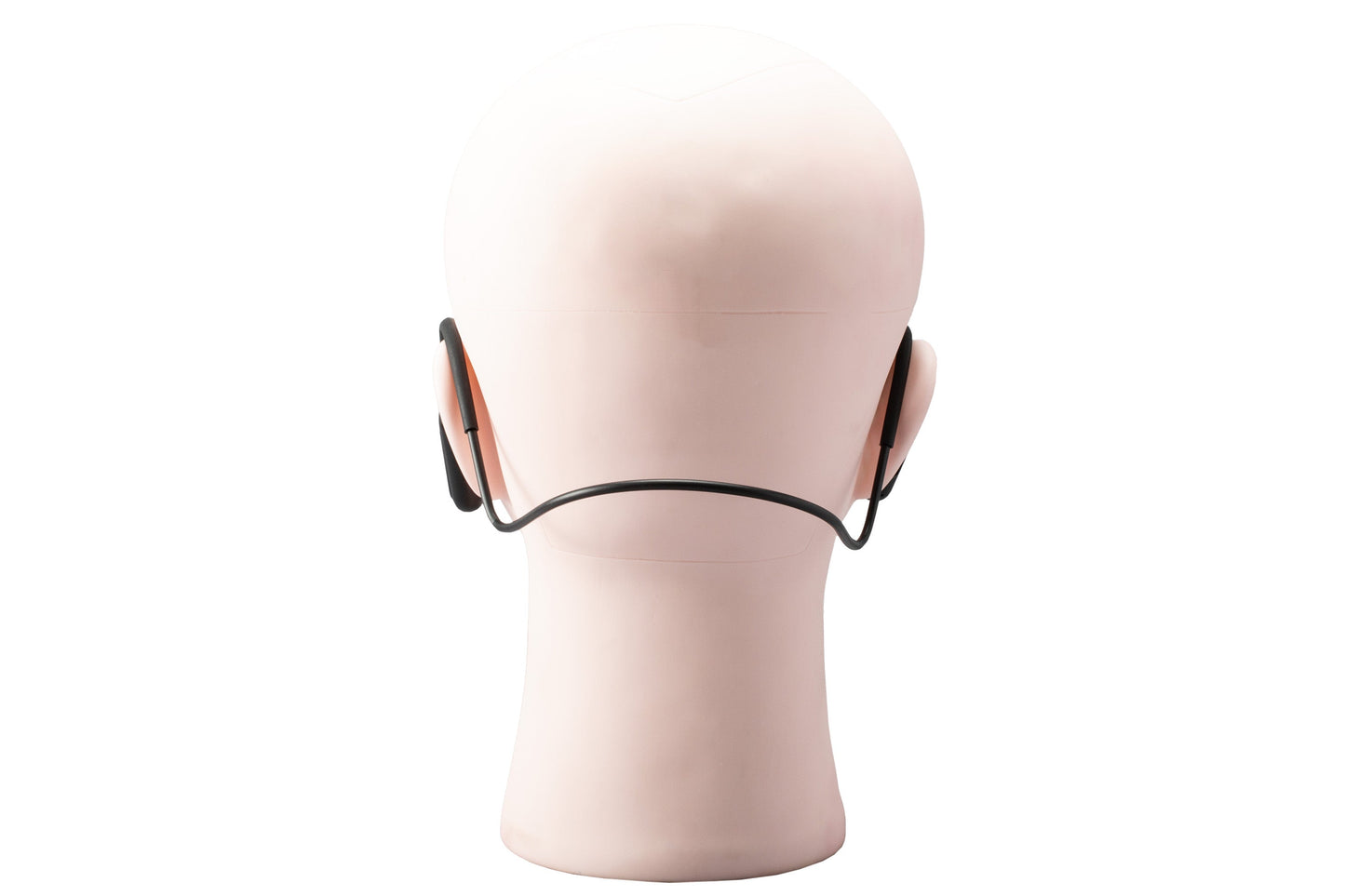 ●【特別価格】新オンイヤースピーカー HSE-BN8000-M (固定式)