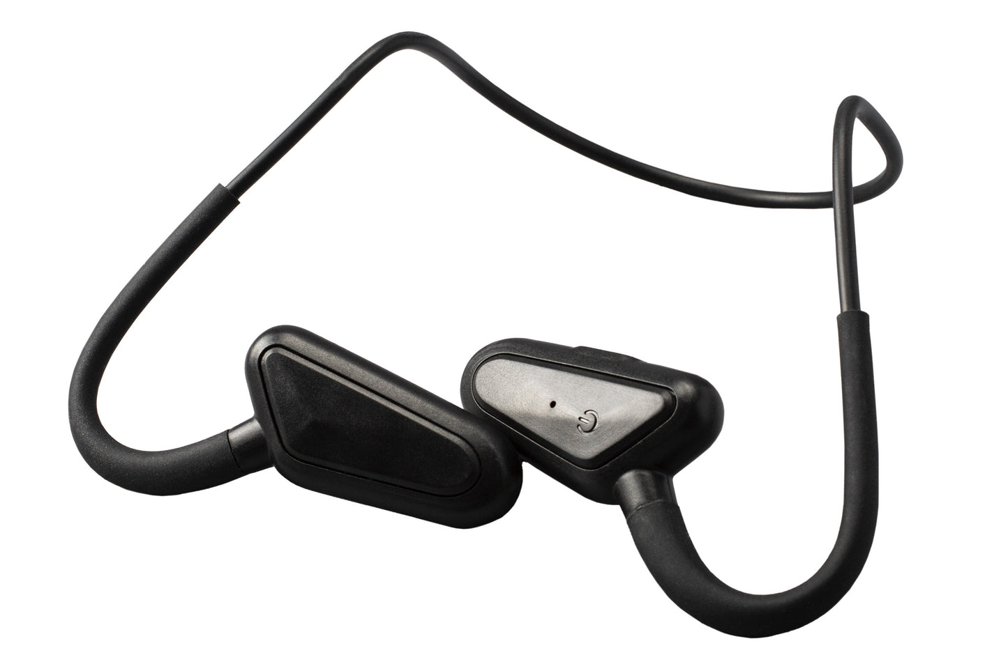 ●【特別価格】新オンイヤースピーカー HSE-BN8000-M (固定式)