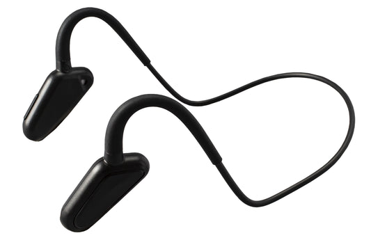 ●【特別価格】新オンイヤースピーカー HSE-BN8000-M (固定式)