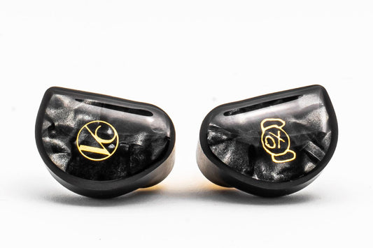 【送料無料】有線ピヤホン3 (Hi-Unit 001-pnk)