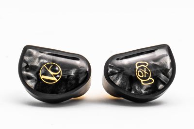 ●【特別価格】有線ピヤホン3 (Hi-Unit 001-pnk)【送料無料】