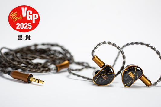 【大好評発売中!】有線ピヤホン5(Hi-Unit 003-pnk)【送料無料】