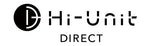 Hi-Unit(ハイユニット)