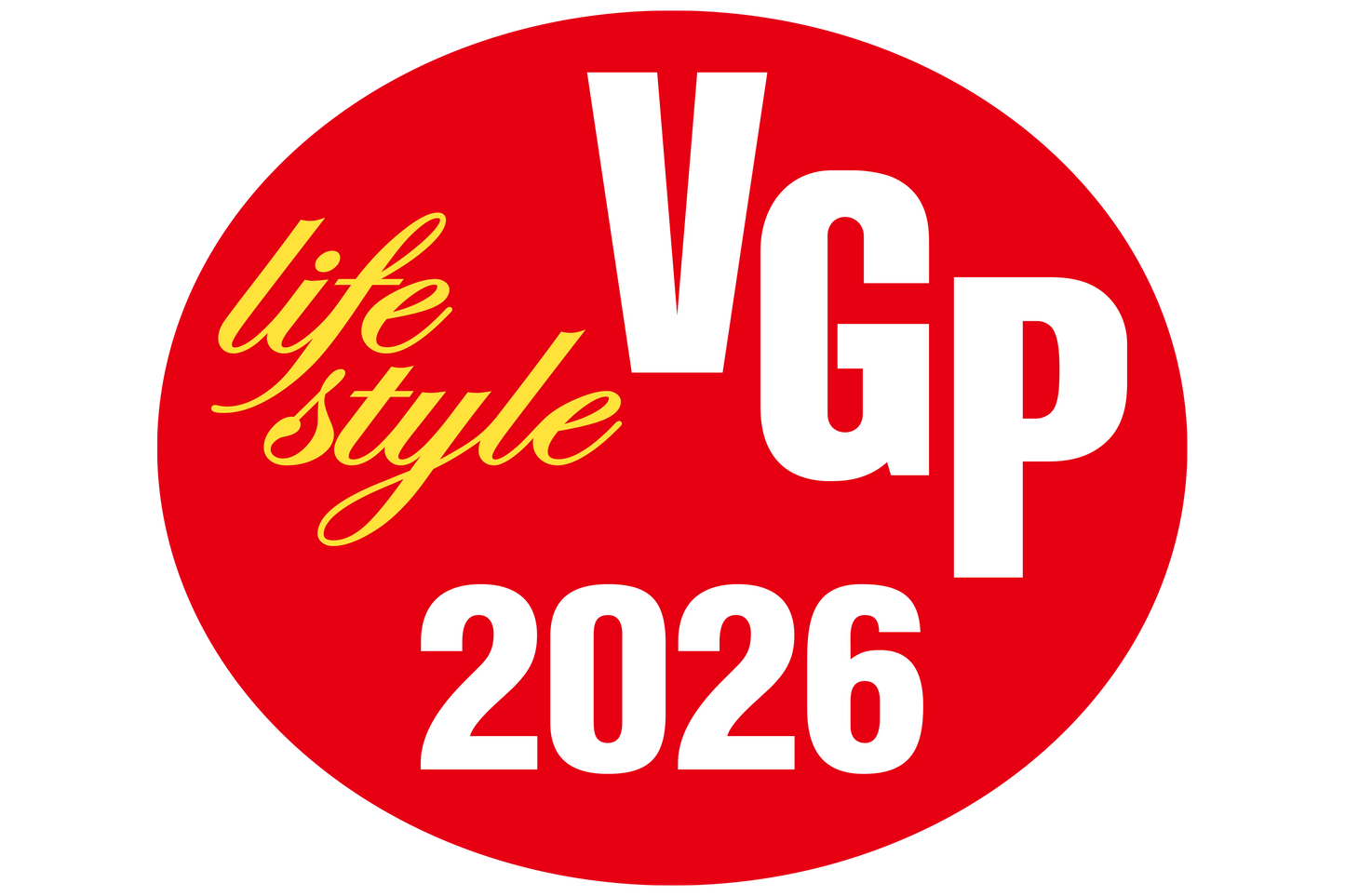 【外箱ダメージあり(新品)特別価格】有線ピヤホン4(HSE-A5000PN-F)