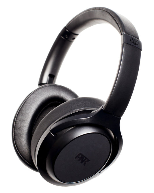 ■【グループ特別価格】Hi-Unit 002-pnk ピッドホン2 と mimimamoのセット【送料無料】