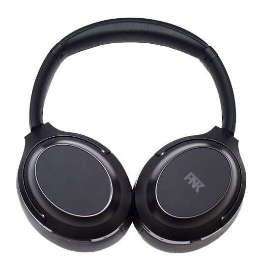 ■【グループ特別価格】Hi-Unit 002-pnk ピッドホン2【送料無料】