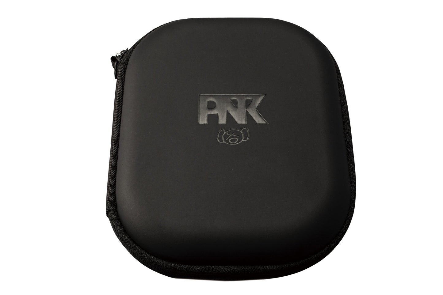 ●【特別価格】Hi-Unit 002-pnk ピッドホン2【送料無料】