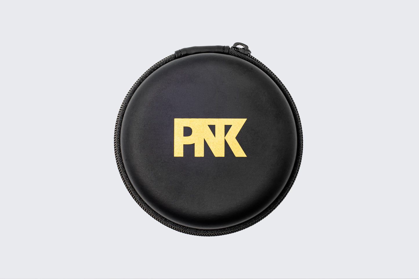 【メーカー直販先行予約受付中】有線ピヤホン6※4月初旬発売予定（送料無料）