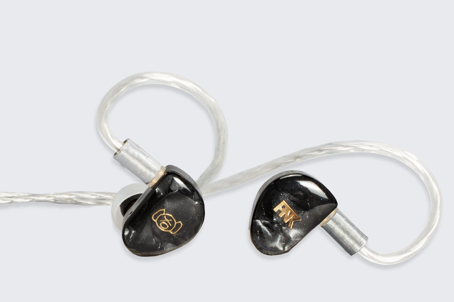 【メーカー直販先行予約受付中】有線ピヤホン6※4月初旬発売予定（送料無料）