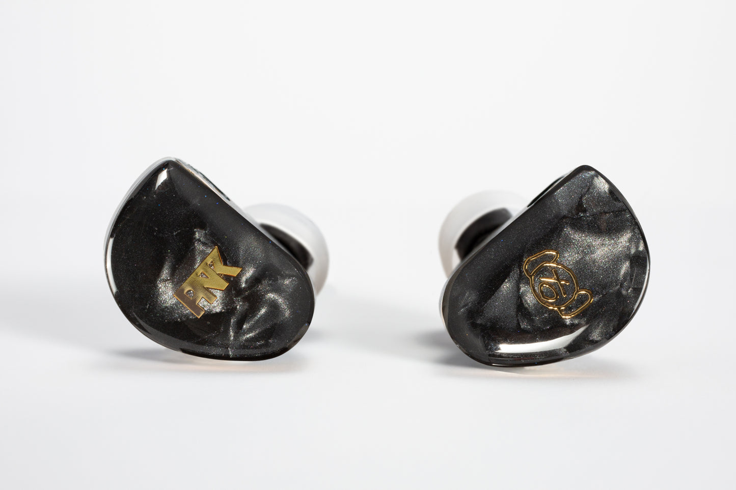 【メーカー直販先行予約受付中】有線ピヤホン6※4月初旬発売予定（送料無料）