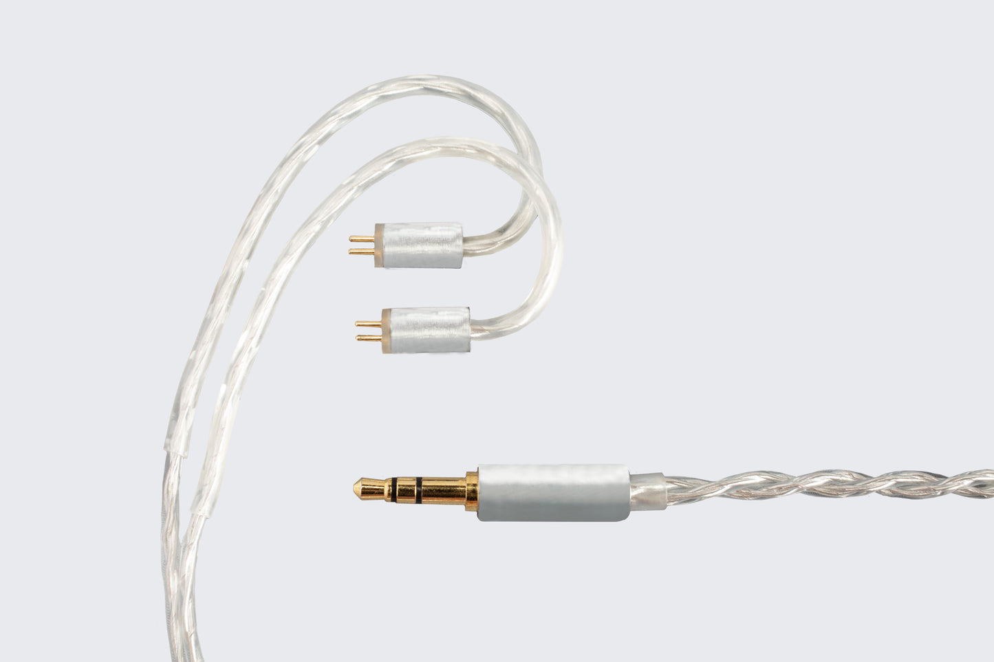 【メーカー直販先行予約受付中】有線ピヤホン6※4月初旬発売予定（送料無料）