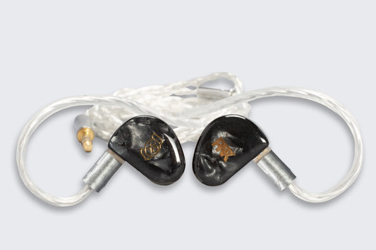 【メーカー直販先行予約受付中】有線ピヤホン6※4月初旬発売予定（送料無料）