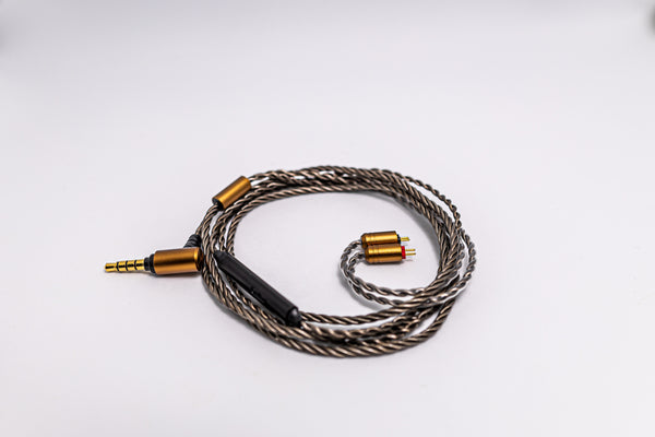 1_6_grande.jpg?v=1686211093