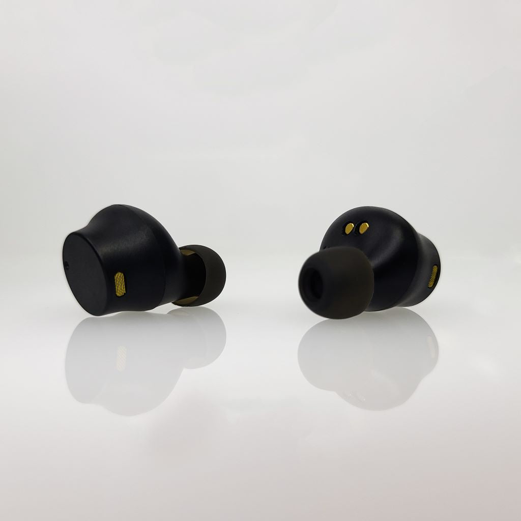 オフィスワーク·在宅ワーク·スポーツ時に最適！♡ワイヤレスイヤホン Amazon.co.jp: ワイヤレスイヤホン Bluetooth Hi-Fi音質 2025