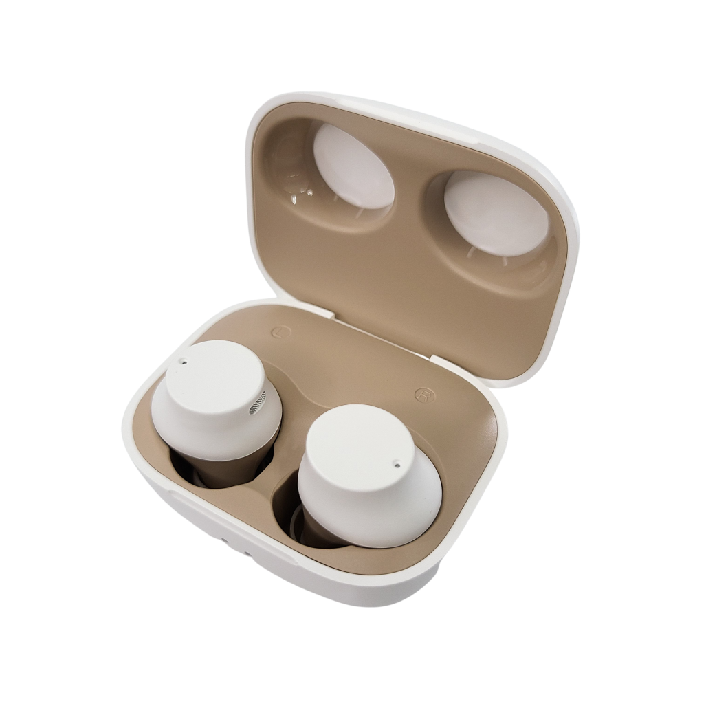 イヤホン　ちぃさん専用 イヤホン ちぃさん専用 イヤホン ちぃさん専用 Amazon.co.jp: イヤホン