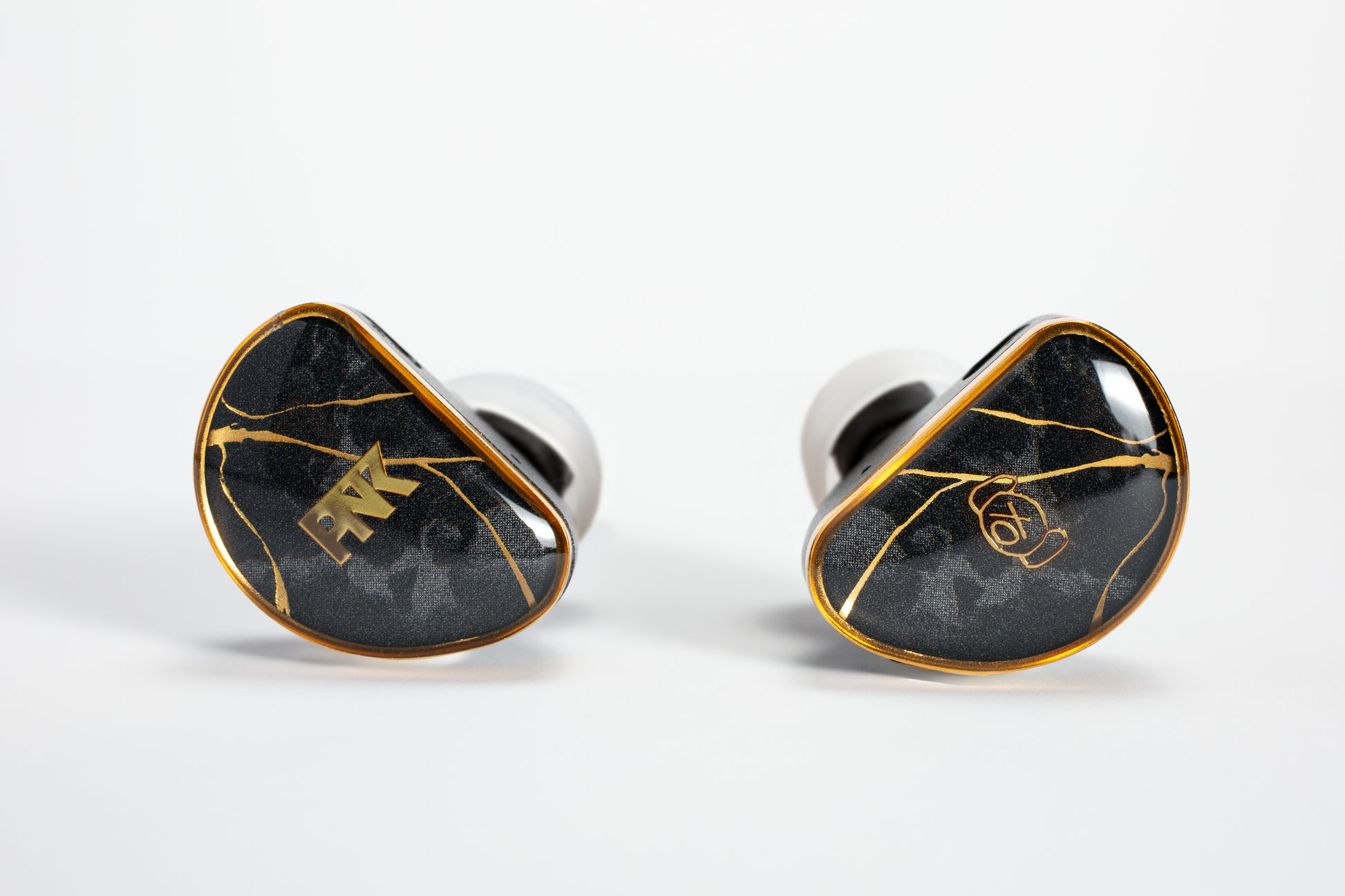 大好評発売中!】有線ピヤホン5(Hi-Unit 003-pnk)【送料無料 大好評発売中!】有線ピヤホン5(Hi-Unit 003-pnk)【送料無料