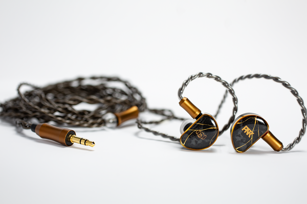 3990_2_grande.png?v=1758870963 3990_2_grande.png?v=1758870963