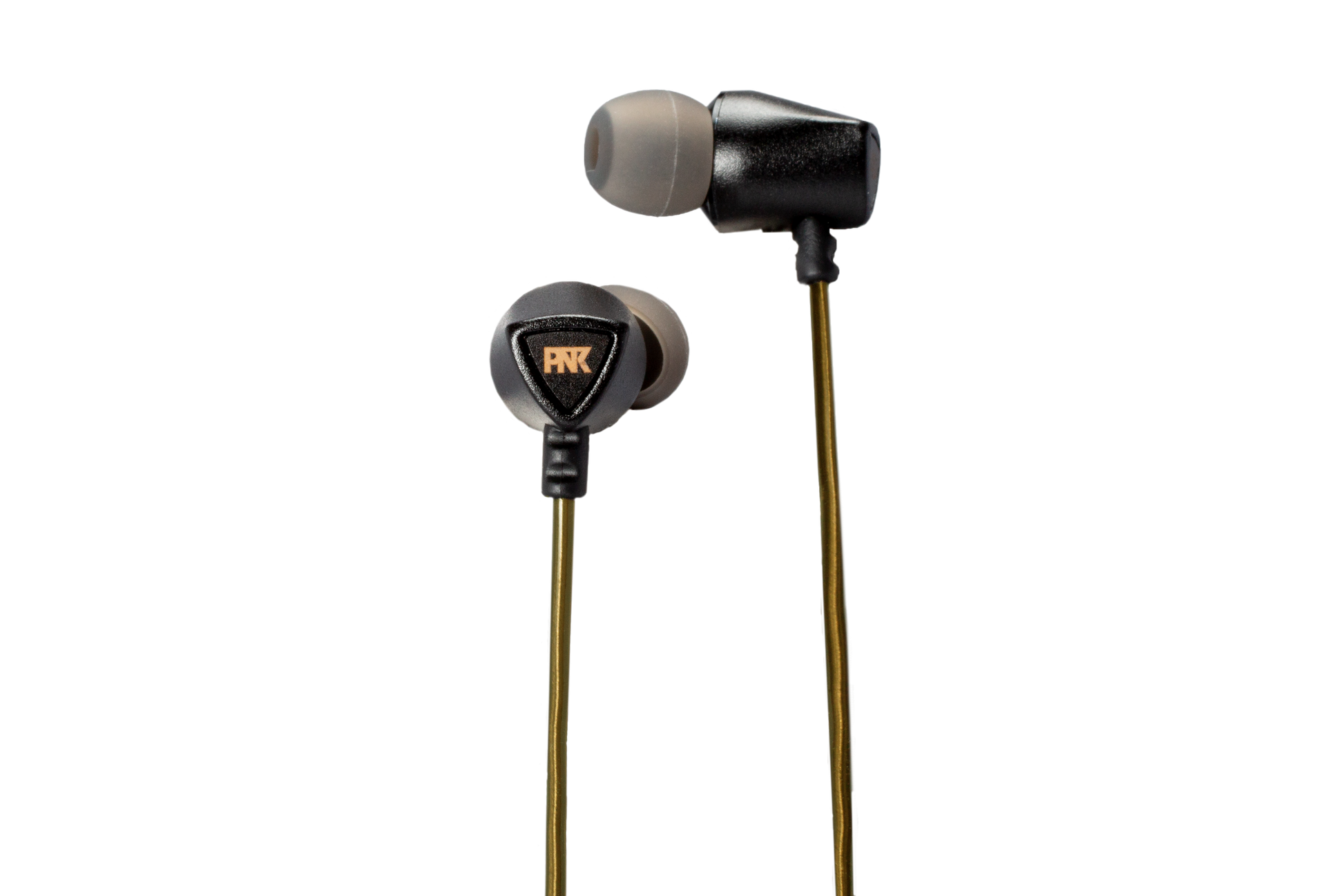 送料無料】シンプルに、求め辿り着いた音、セミワイヤレスピヤホン2 送料無料】シンプルに、求め辿り着いた音、セミワイヤレスピヤホン2