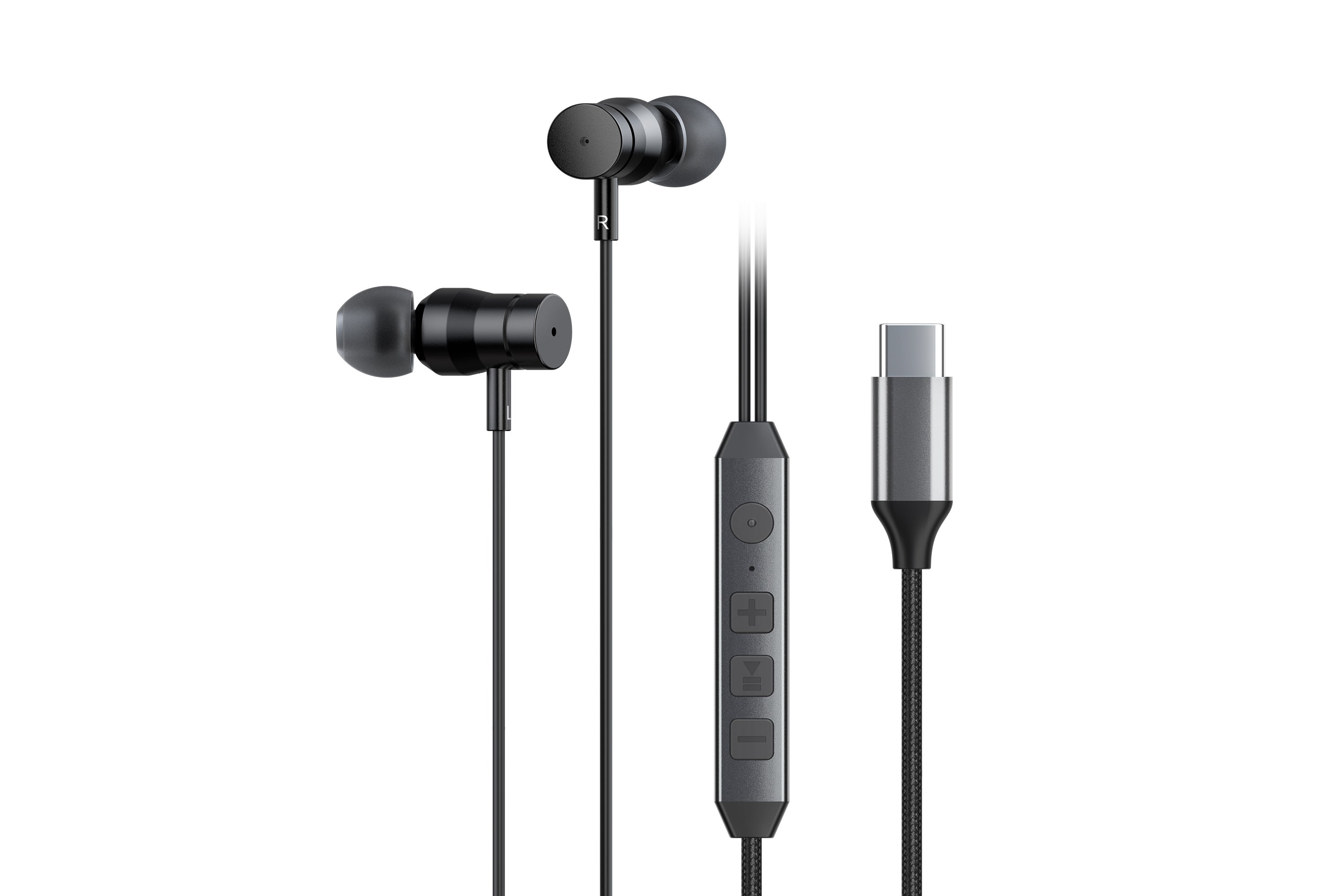 Hi-Unit（ハイユニット）公式ダイレクトショップ