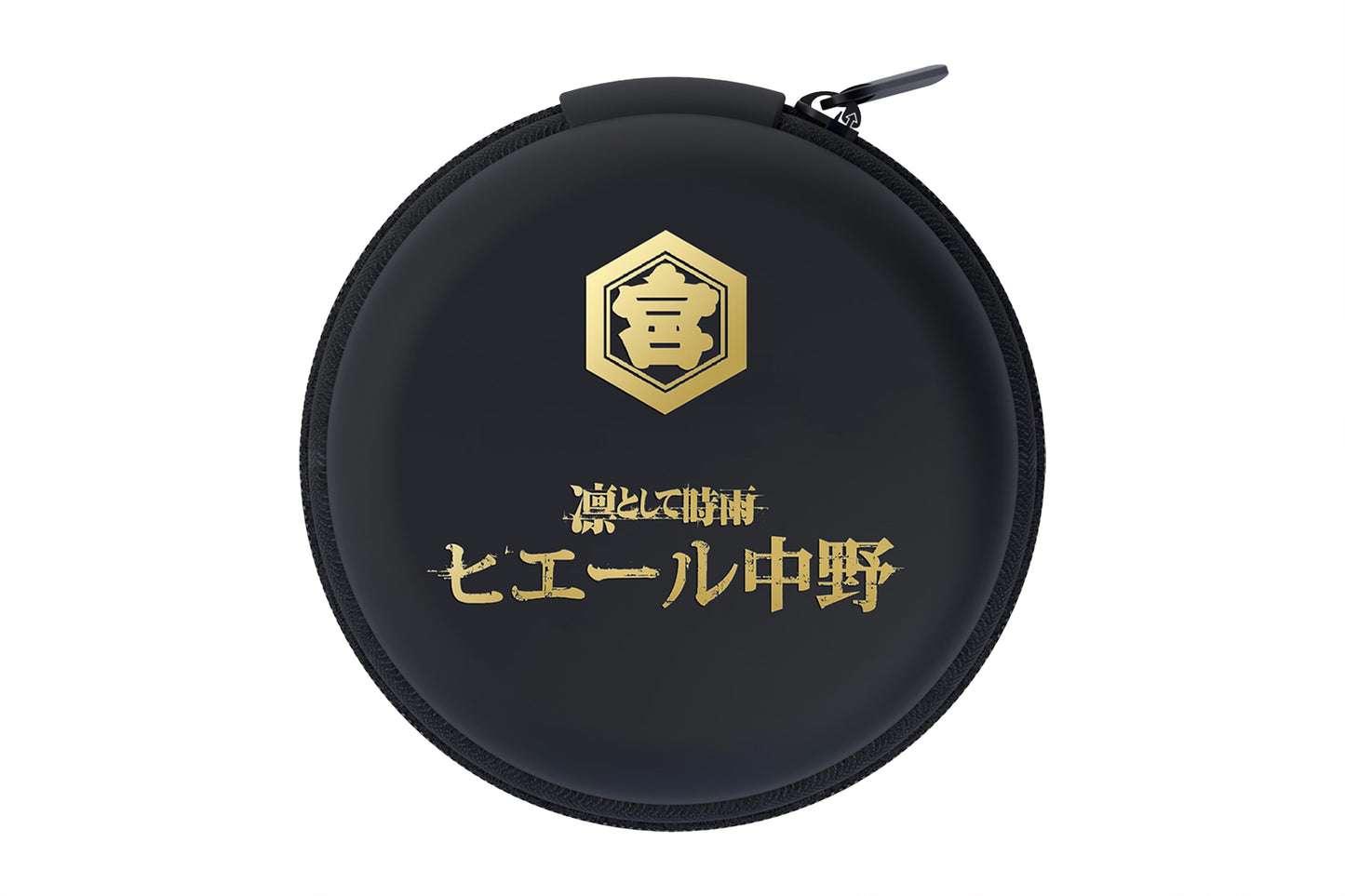 【予約受付中】有線ピヤホン2 リスペクトブルー（新仕様版）