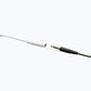 HSE-AD01（USB-C to 3.5mm ステレオミニ変換アダプタ）